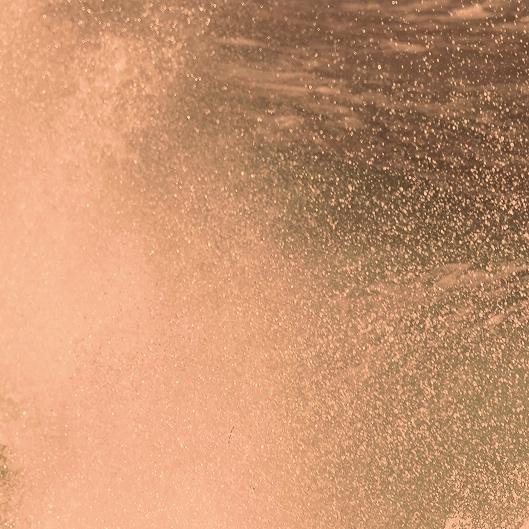 Holiday Glow  Buy 2, Get 1 Free