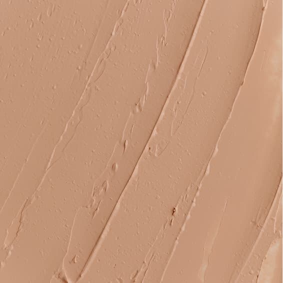 Buy 2 get 1 free at Taylored in Anoka, MN